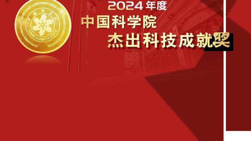 OA移动办公系统：企业数字化转型的重要推手