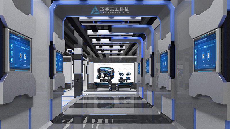 物流行业OA协同办公：提升效率的关键一步**