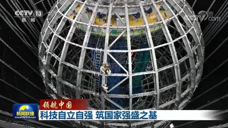 数据服务公司如何选择？关键因素解析