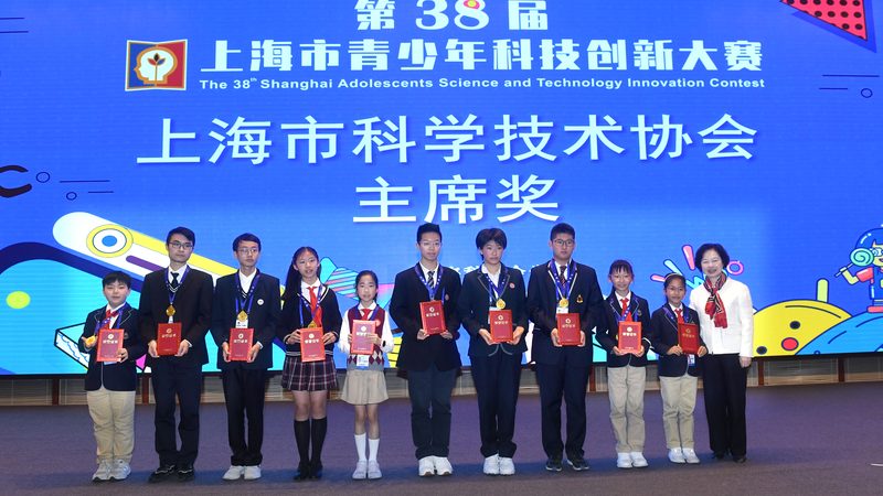工业互联网平台选型：从两家中型企业的真实对比说起