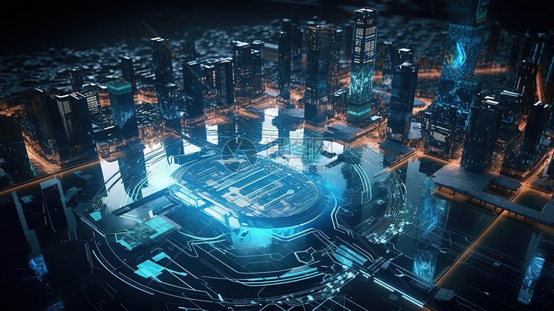 DevOps工具使用技巧：开发团队高效协作的秘诀