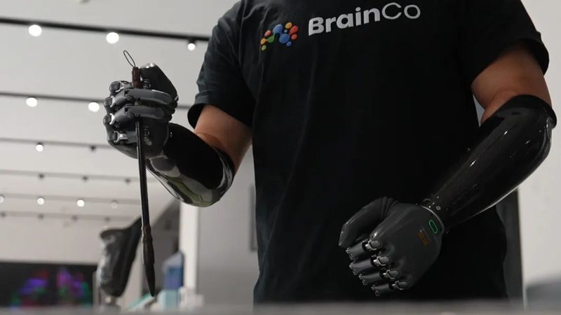 数据湖在企业应用架构设计中的关键考量**
