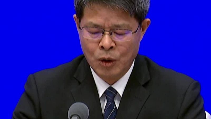 Java外包团队如何影响企业技术架构决策