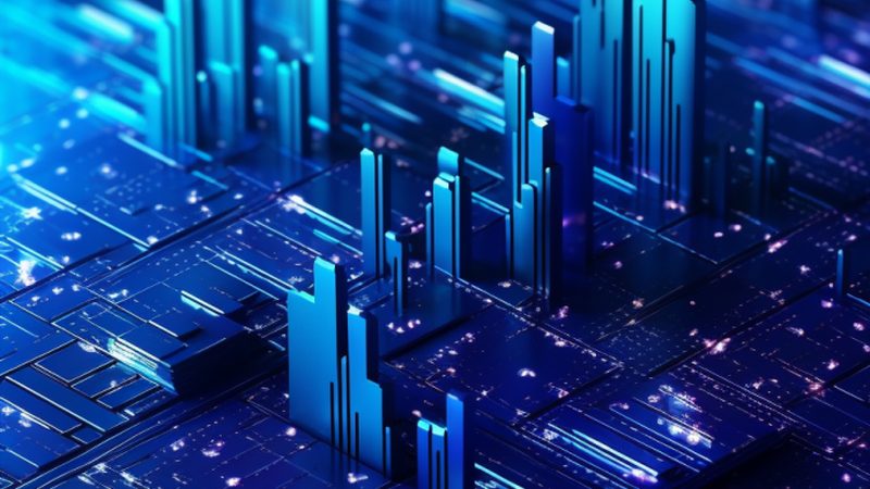 智慧解决方案选型：参数解读与关注要点