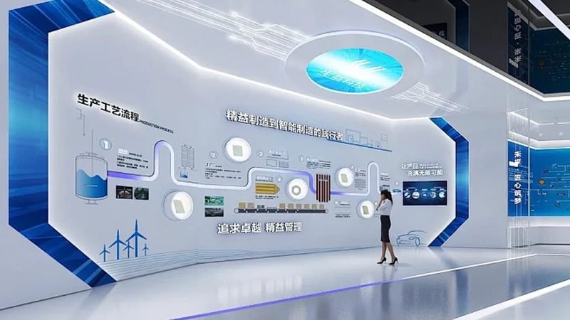 金融大数据分析行业解决方案：解析其核心价值与挑战