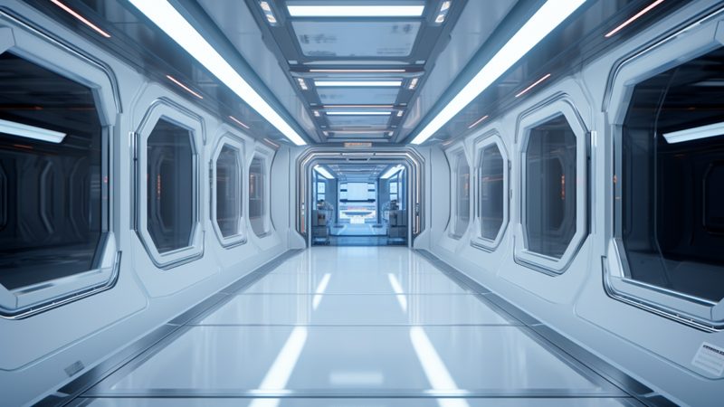 容器编排工具：企业IT架构的“灵魂”**